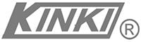 KINKI